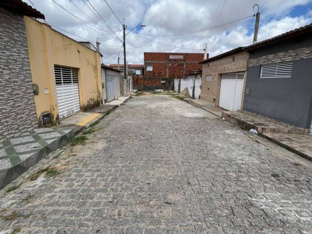 Casa para Venda em Natal - 5