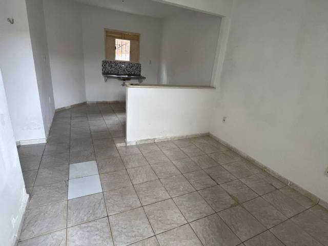 Venda em Nossa Senhora da Apresentação - Natal