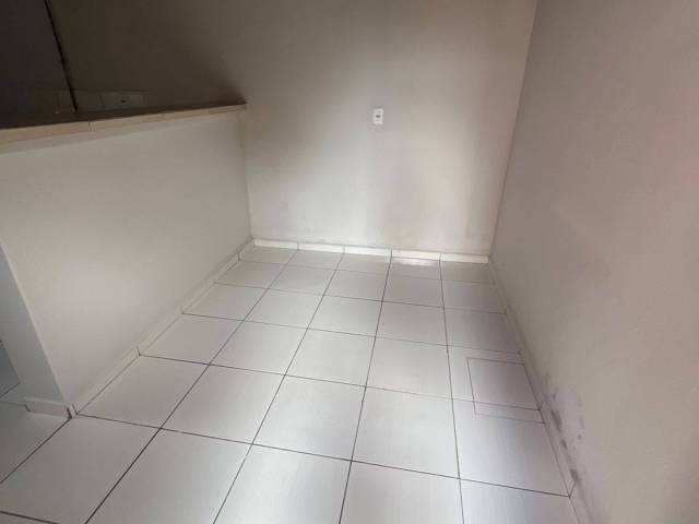 #300 - Casa para Venda em Natal - RN - 3