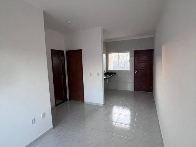 #302 - Casa para Venda em São José de Mipibu - RN - 3