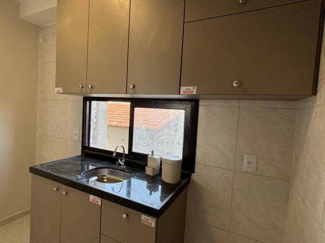 Apartamento para Venda em Parnamirim - 4