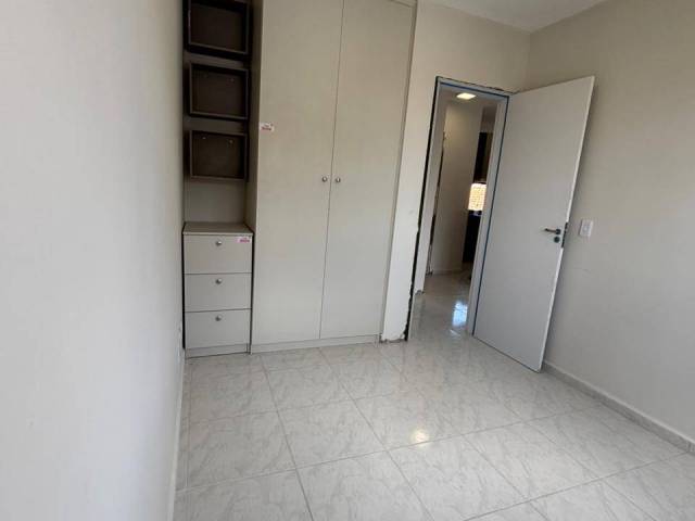 #303 - Apartamento para Venda em Parnamirim - RN - 3