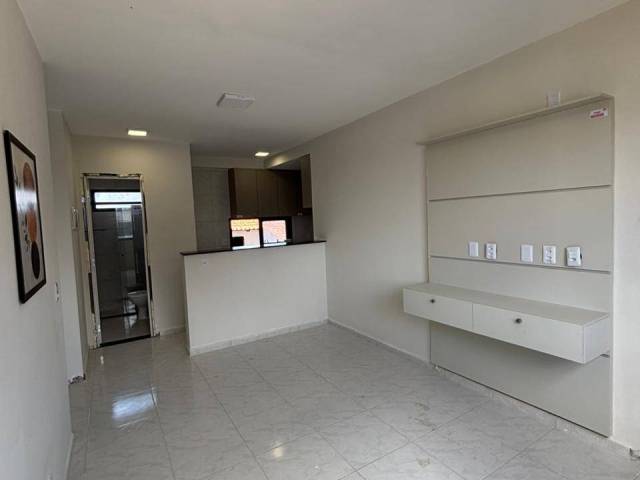 #303 - Apartamento para Venda em Parnamirim - RN - 1