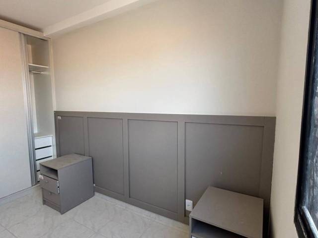 #303 - Apartamento para Venda em Parnamirim - RN - 2