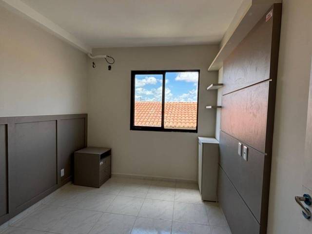 Apartamento para Venda em Parnamirim - 5