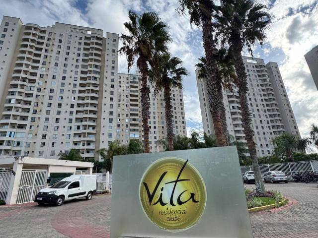 #305 - Apartamento para Venda em Natal - RN