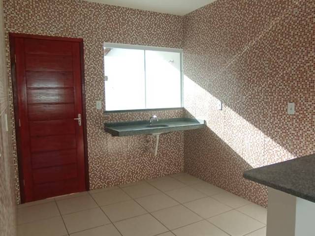 Casa para Venda em Extremoz - 4