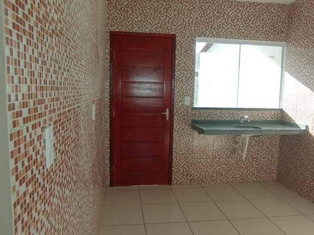 Casa para Venda em Extremoz - 5