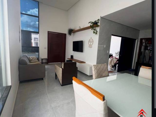 Casa para Venda em Parnamirim - 5