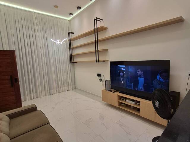 #314 - Casa para Venda em Extremoz - RN