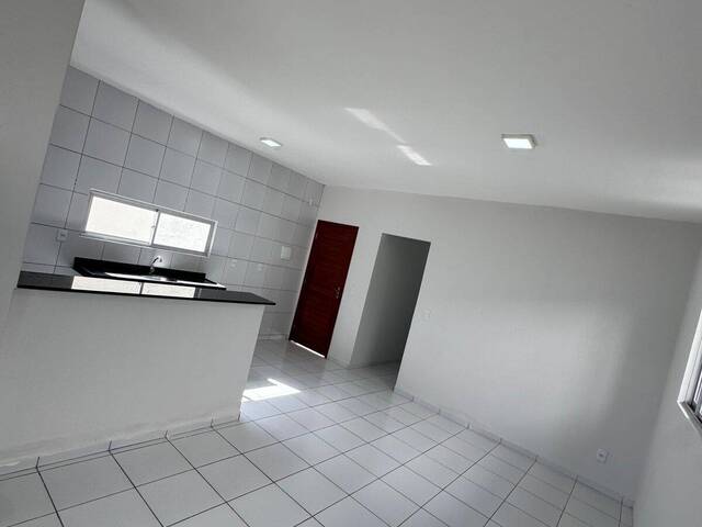 Casa para Venda em Parnamirim - 5