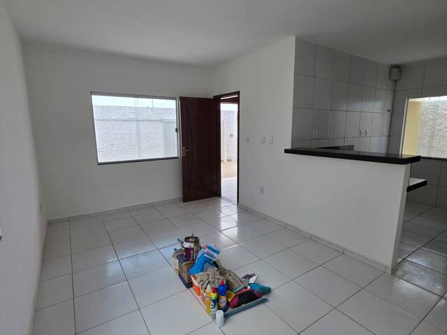 Casa para Venda em São Gonçalo do Amarante - 4