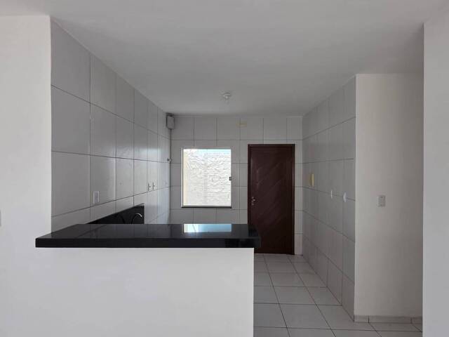 Casa para Venda em São Gonçalo do Amarante - 5