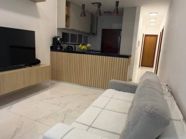 #322 - Casa para Venda em Extremoz - RN