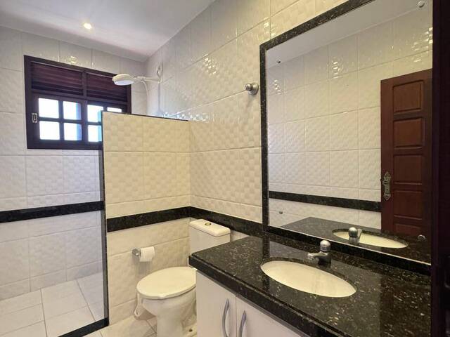 Casa para Venda em Extremoz - 5