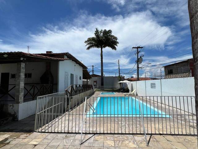 #325 - Apartamento para Venda em Natal - RN - 3