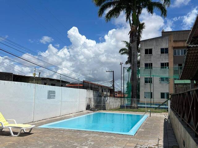 Apartamento para Venda em Natal - 5