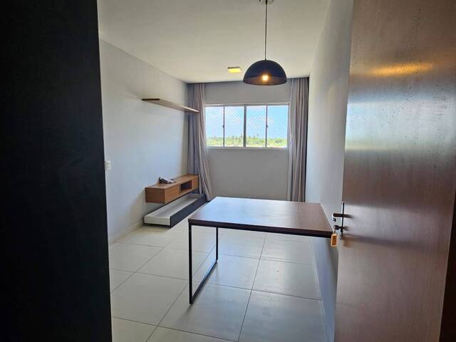 Apartamento para Venda em Natal - 4