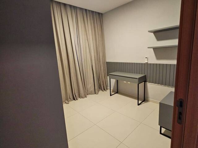 #326 - Apartamento para Venda em Natal - RN - 2