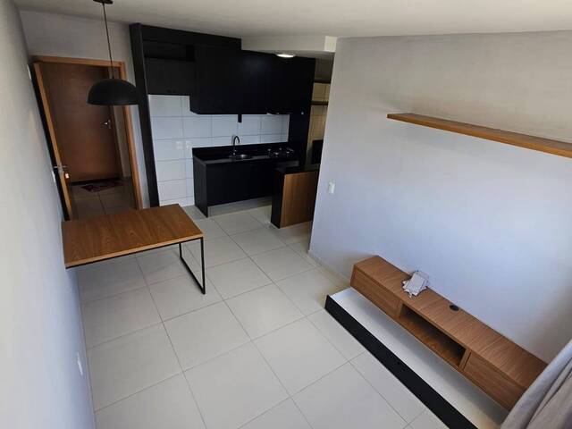 Apartamento para Venda em Natal - 5
