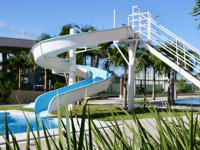 #326 - Apartamento para Venda em Natal - RN - 1