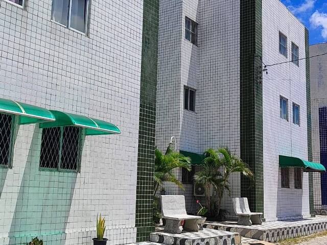 Venda em Jardim Lola - São Gonçalo do Amarante