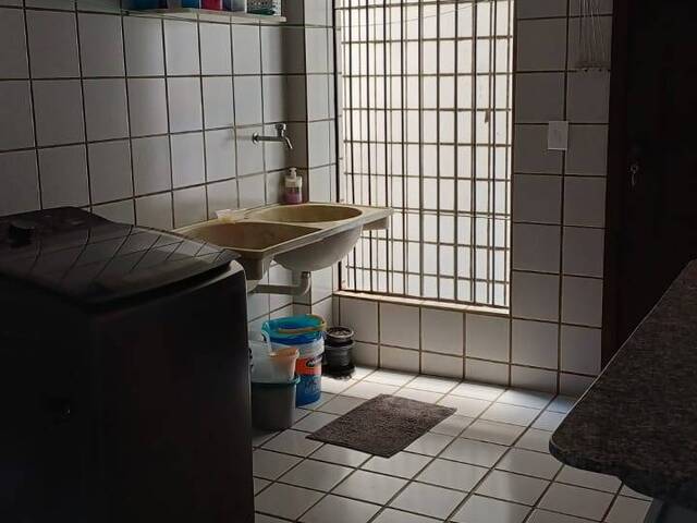 #328 - Apartamento para Venda em Natal - RN