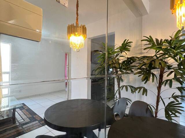 Venda em Jardins - São Gonçalo do Amarante