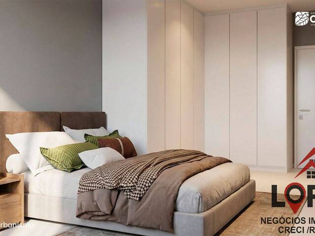 Casa para Venda em São Gonçalo do Amarante - 4