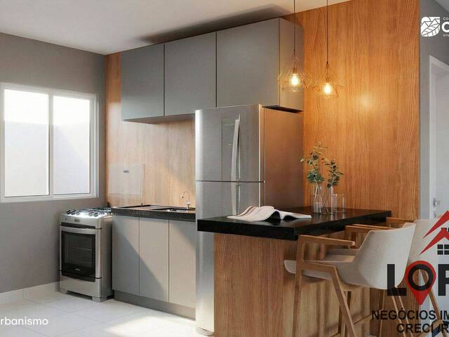 Casa para Venda em São Gonçalo do Amarante - 5