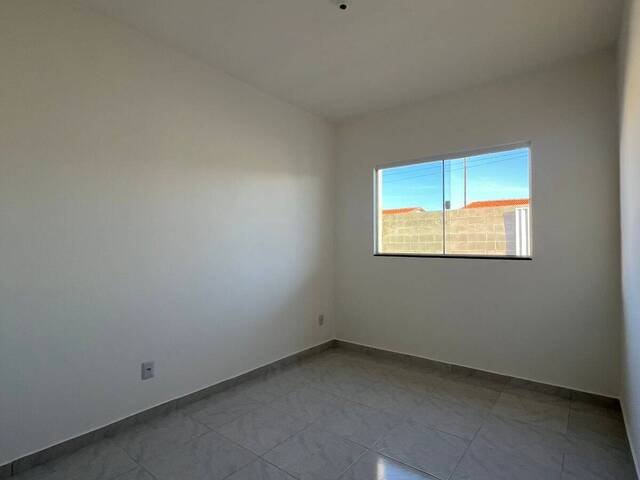 Casa para Venda em São Gonçalo do Amarante - 2