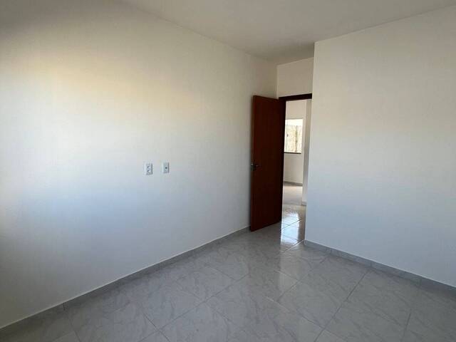 Casa para Venda em São Gonçalo do Amarante - 4