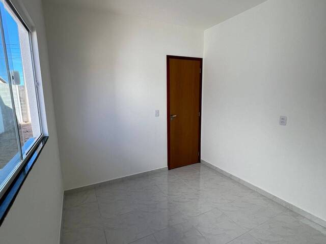 Casa para Venda em São Gonçalo do Amarante - 3