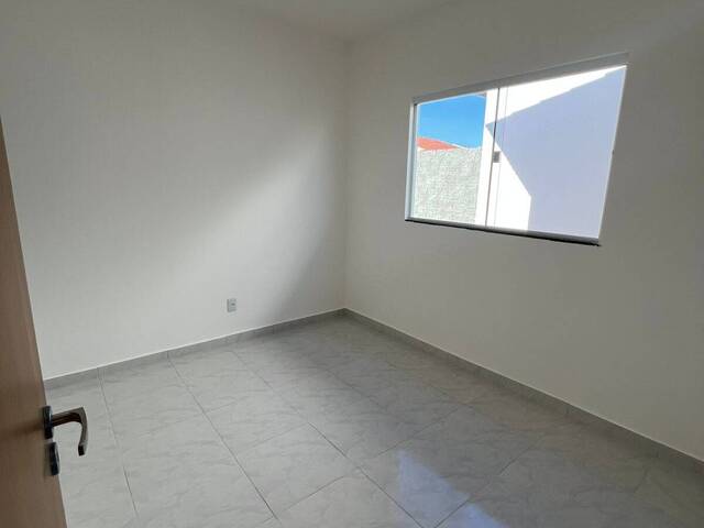 Casa para Venda em São Gonçalo do Amarante - 5